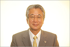 古川史高