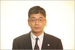 岩田修